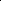 BEM